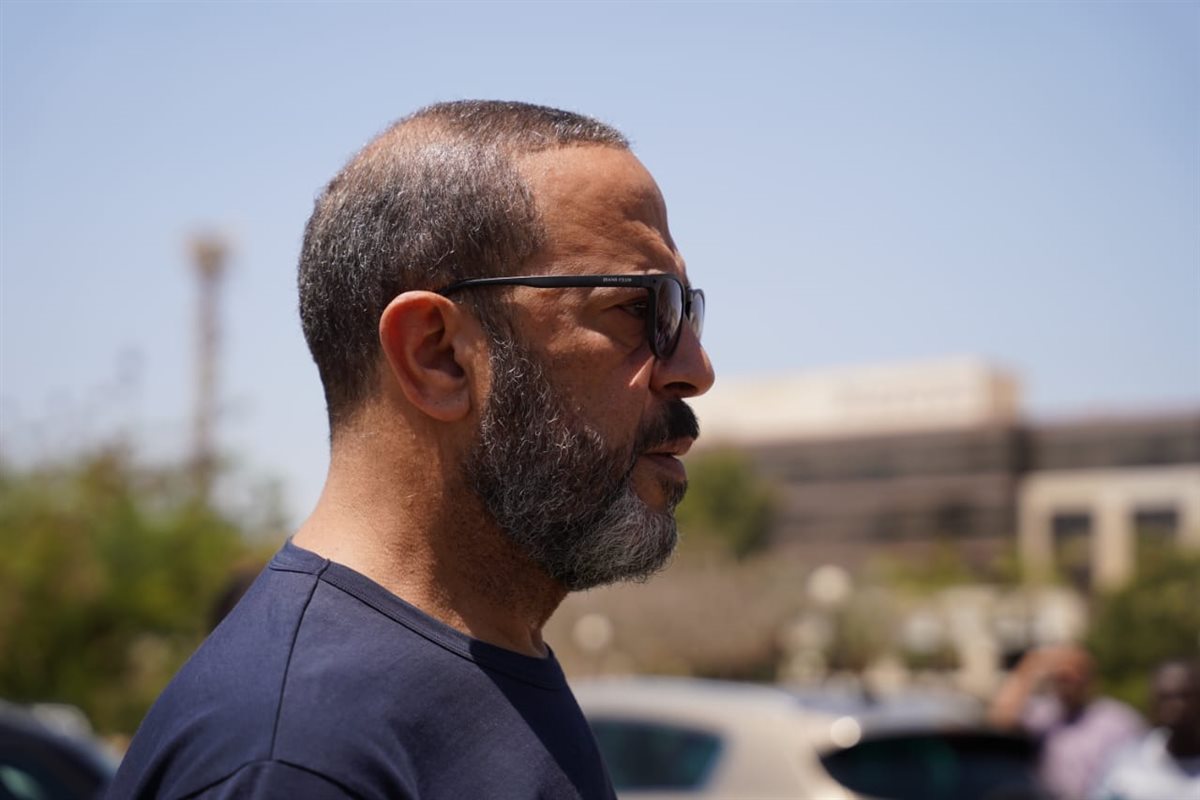 أشرف عبد الباقي&nbsp;