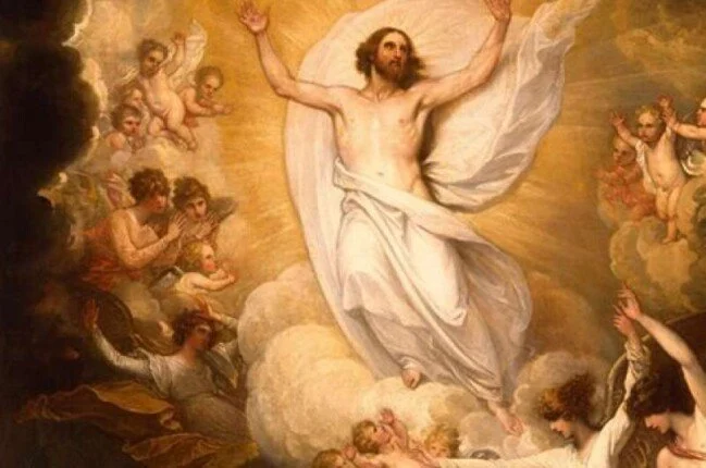 صور تهنئة بعيد القيامة المجيد