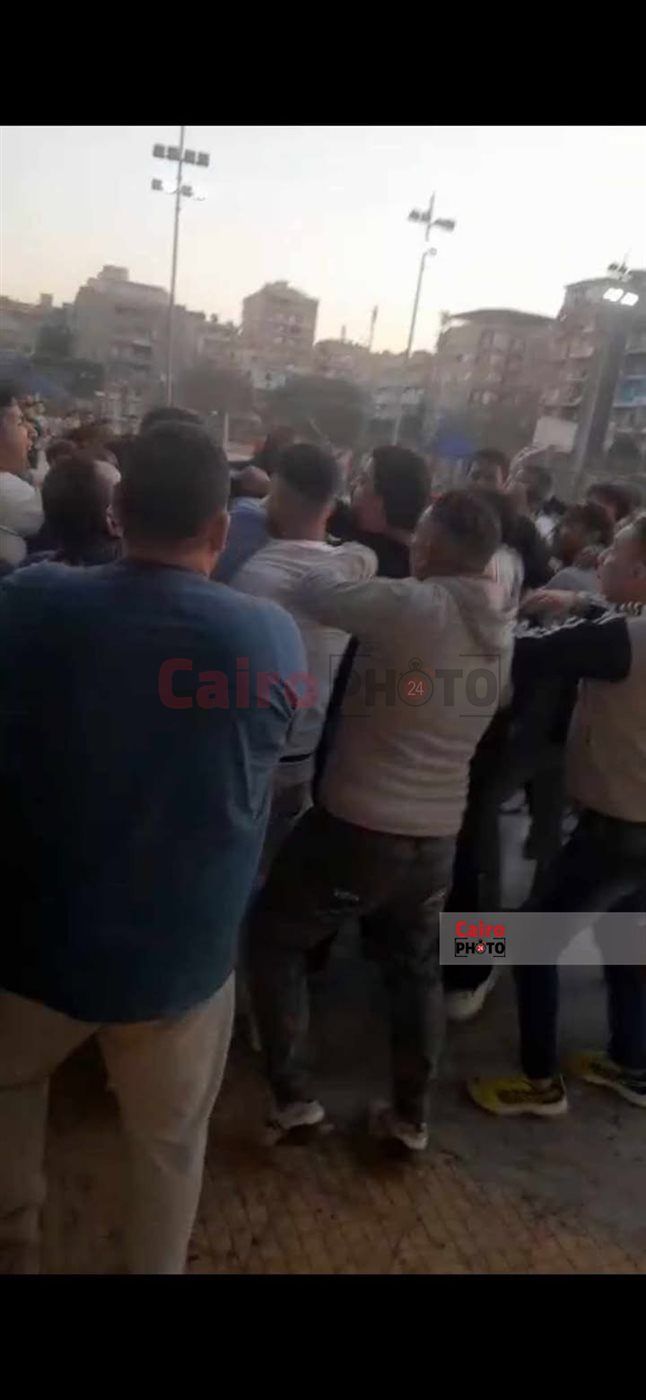 WhatsApp Image 2025-04-19 at 3.26.41 PM