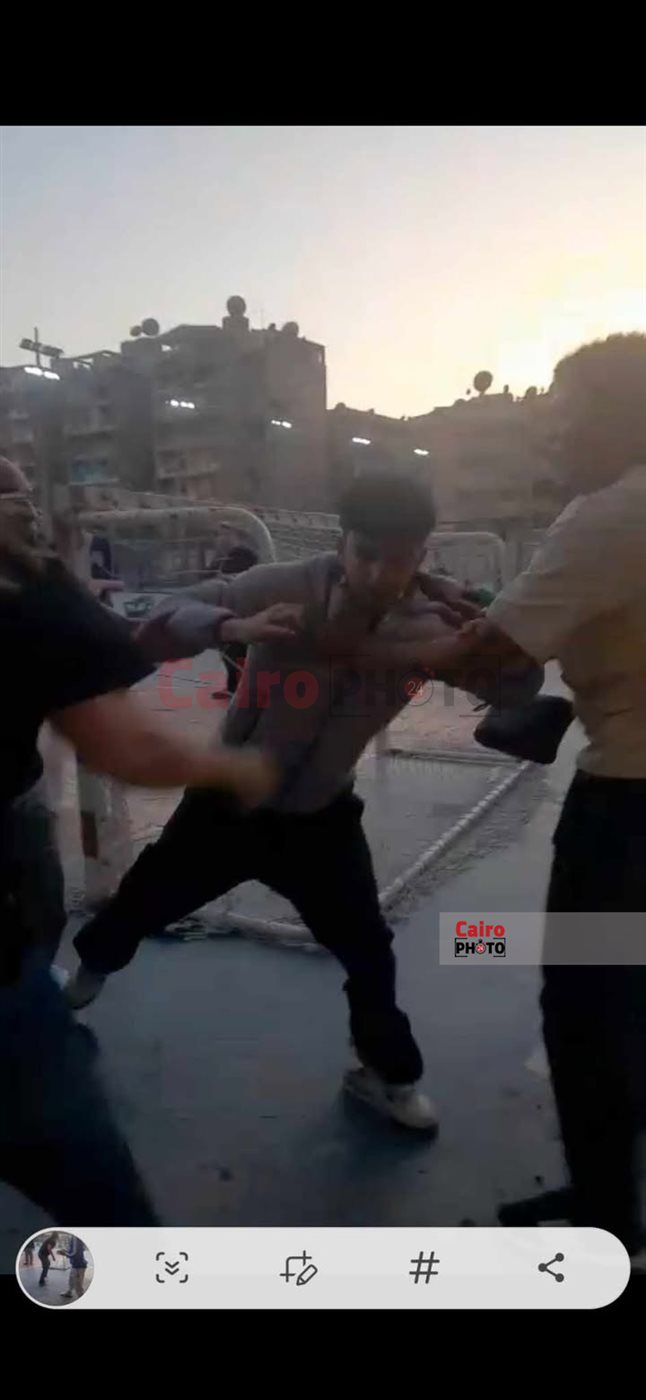 WhatsApp Image 2025-04-19 at 3.26.42 PM (1)