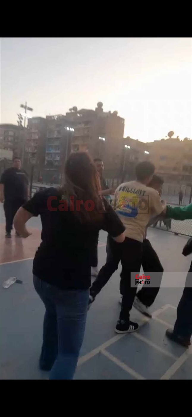 WhatsApp Image 2025-04-19 at 3.26.42 PM