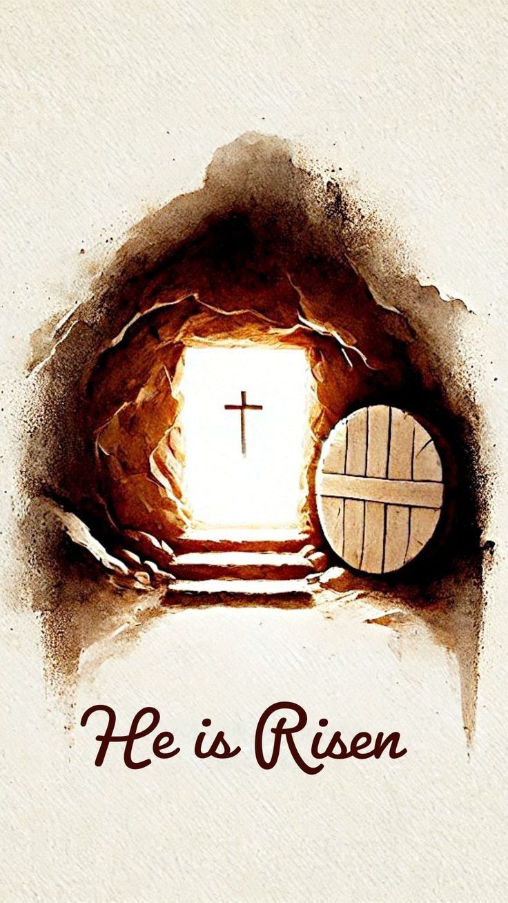 أجمل صور عيد القيامة المجيد 2025