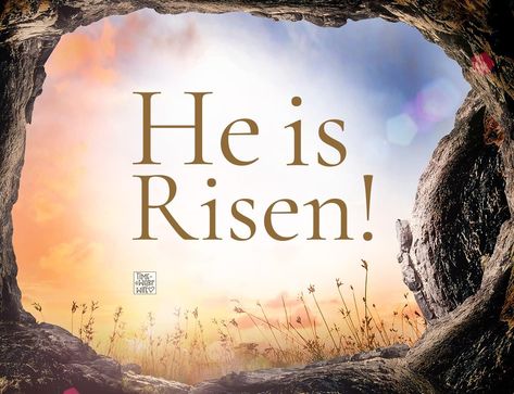 أجمل صور عيد القيامة المجيد 2025