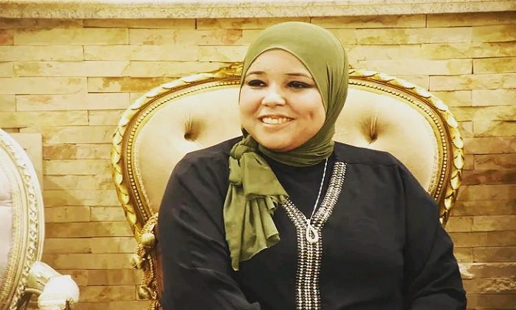 الدكتور صفاء فارس