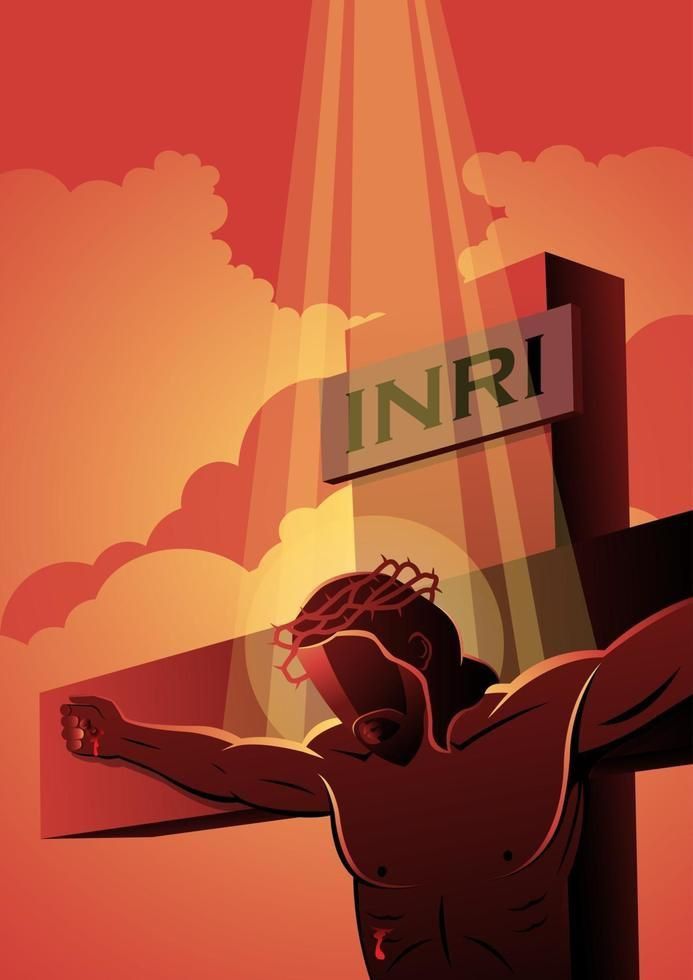 تهنئة بعيد القيامة المجيد