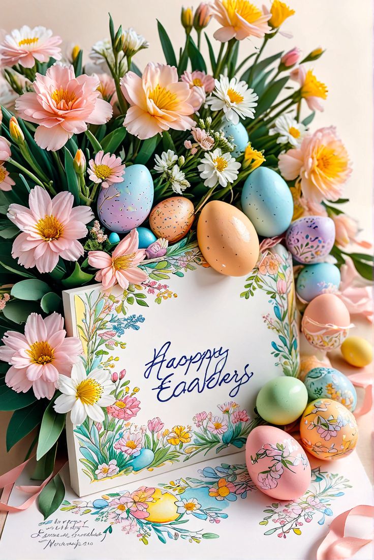 تهنئة شم النسيم