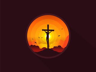 خلفيات عيد القيامة