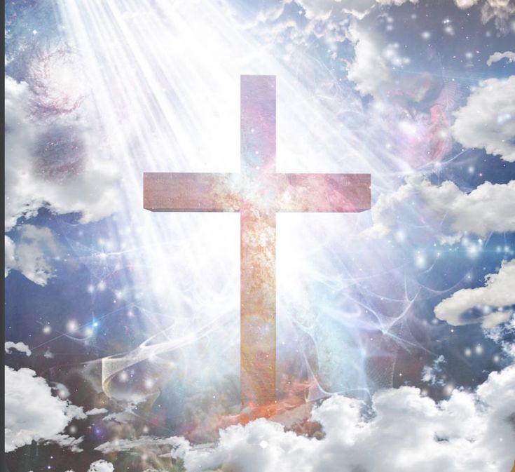 صور تهنئة عيد القيامة المجيد 20252