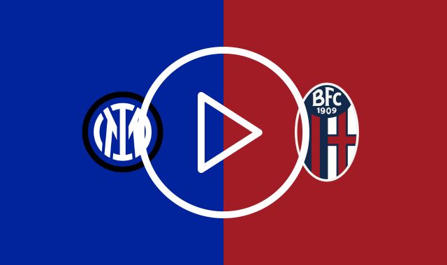 موعد مشاهدة مباراة إنتر ميلان وبولونيا اليوم بث مباشر في الدوري الإيطالي