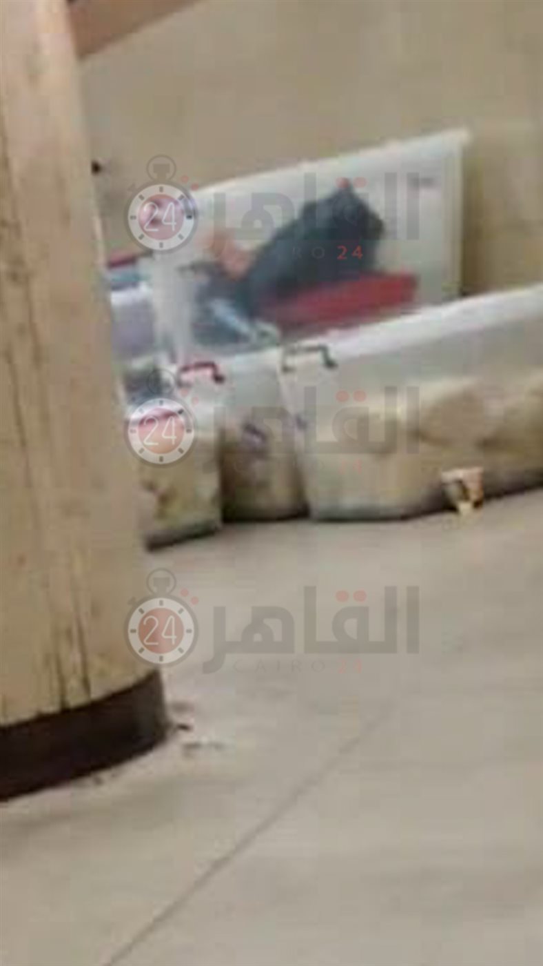 مخدرات في شوال.. جهات التحقيق تفحص الأحراز في قضية اتهام سارة خليفة بتجارة المخدرات