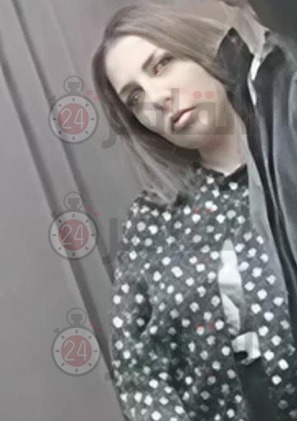 المنتجة سارة خليفة 