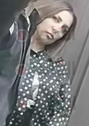 المنتجة سارة خليفة 