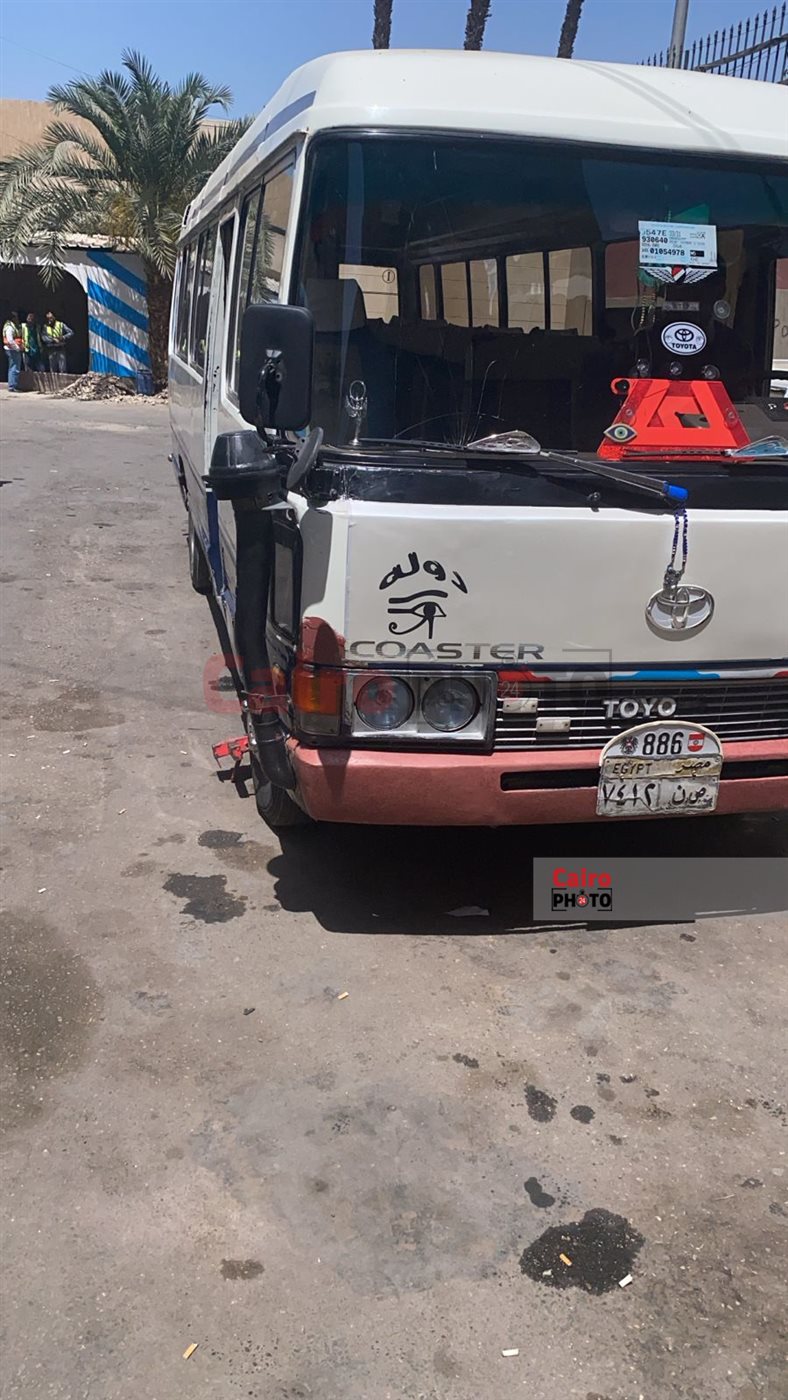 f6610b2b-58b3-4cf8-9b79-066db7587551