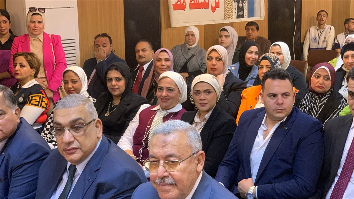 احتفالات عيد القيامة ببورسعيد 