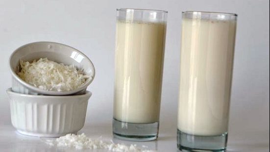 طريقة عمل السوبيا البودرة