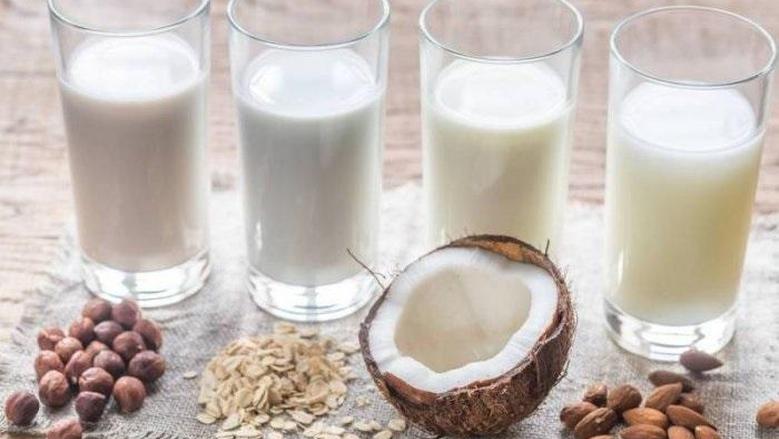 طريقة عمل السوبيا البودرة