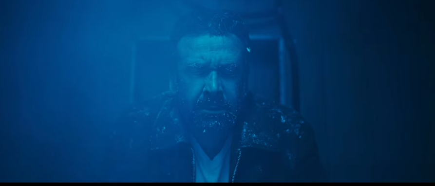 رحلة البحث عن غرفة سرية داخل الهرم الأكبر وياسمين صبري في دور أكشن.. أبرز ملامح البرومو الأول لـ فيلم المشروع X بطولة كريم عبد العزيز