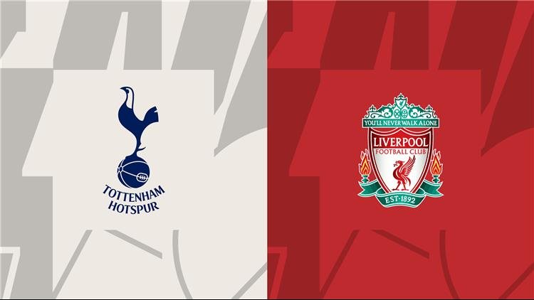 موعد مباراة ليفربول القادمة ضد توتنهام