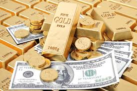سعر جنيه الذهب اليوم