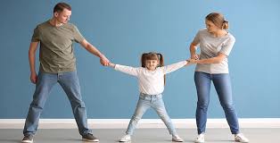 شروط إسقاط الحضانة عن الأب