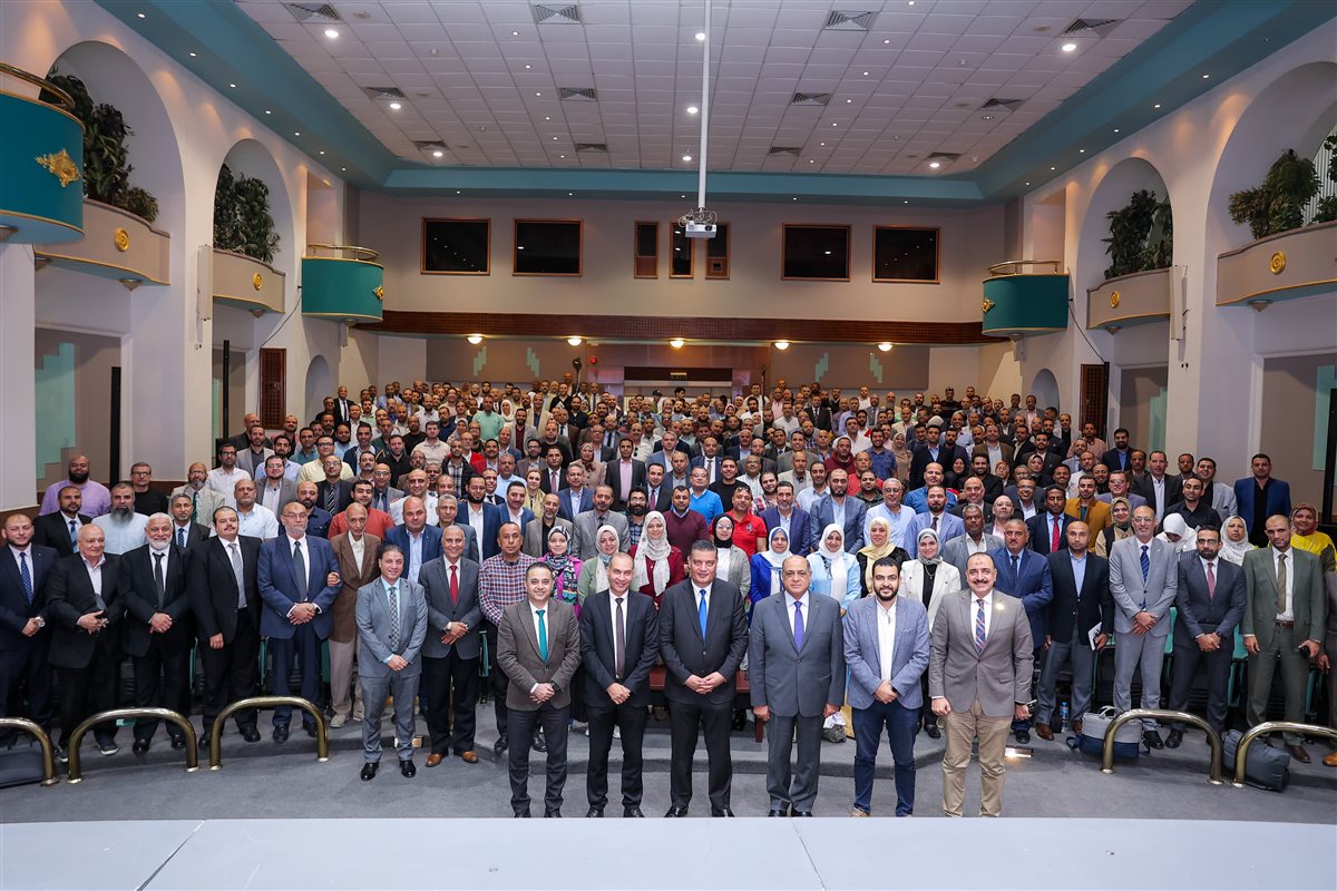  فعاليات البرنامج التدريبي لمشرفي رحلة حج الجمعيات الأهلية