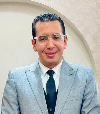 محامي المتهمين 