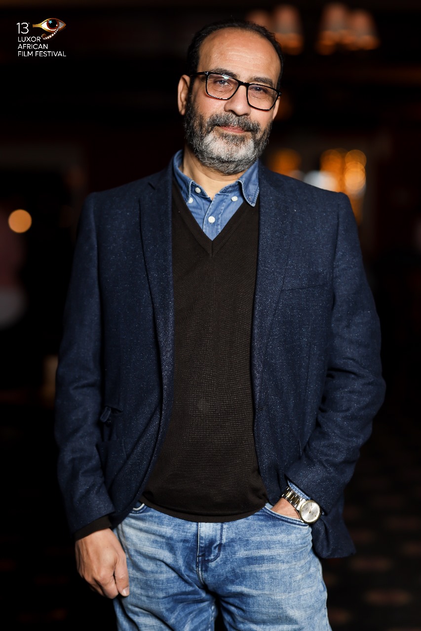 تعرف على تشكيل لجنة النقاد بمهرجان الإسكندرية للفيلم القصير