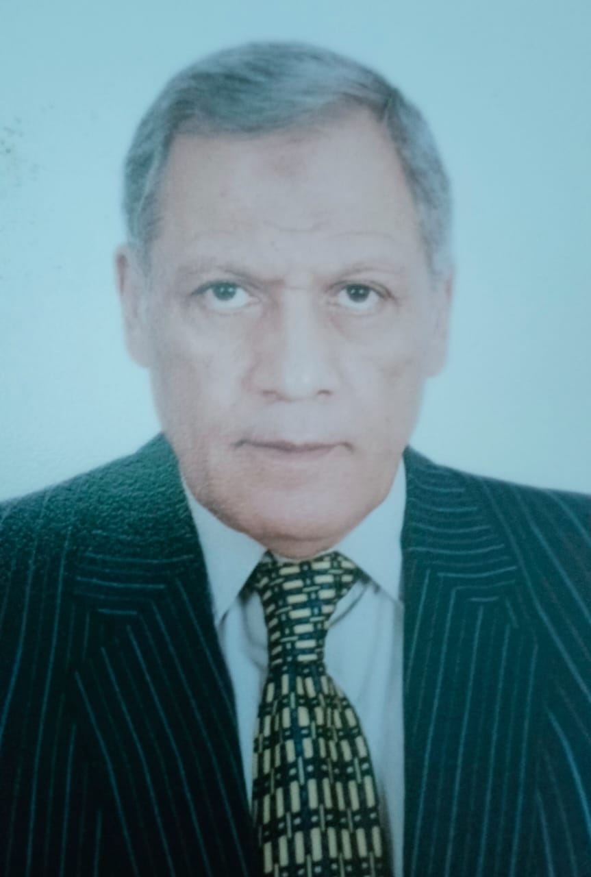 تعرف على تشكيل لجنة النقاد بمهرجان الإسكندرية للفيلم القصير