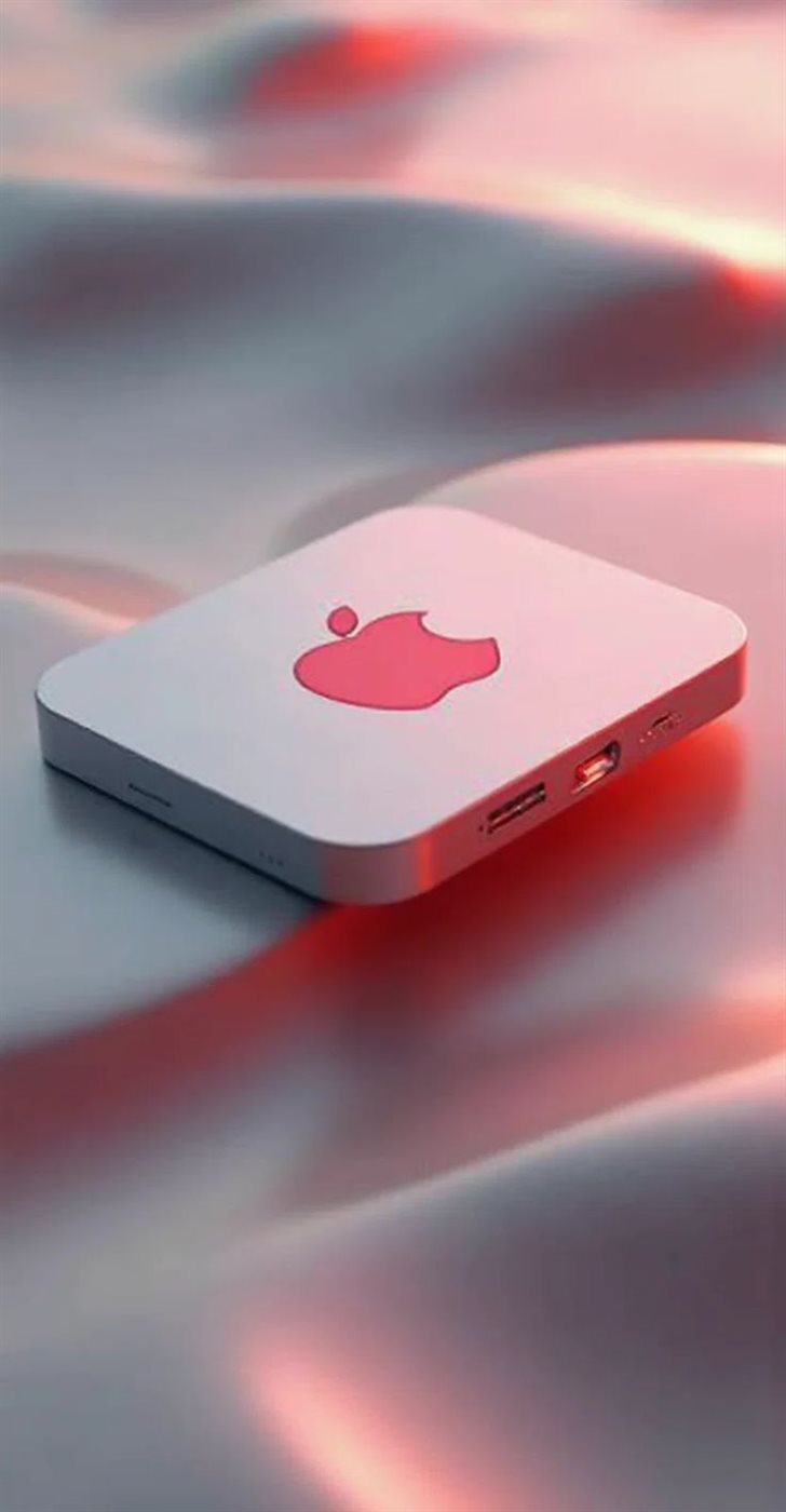 خلفيات ايفون 15 برو max