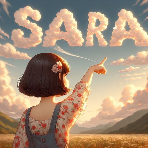 خلفيات منقبات للواتس