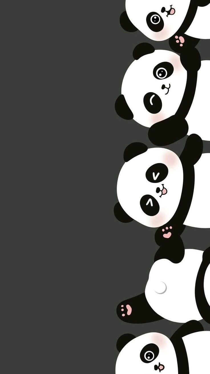 خلفيات جميلة