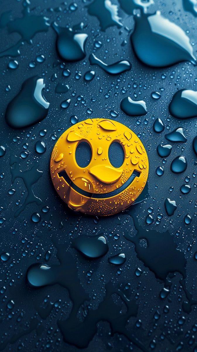 خلفيات جميلة