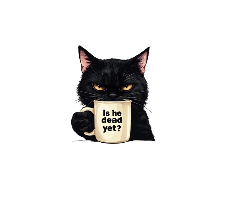 خلفيات بنات حزينة تبكي