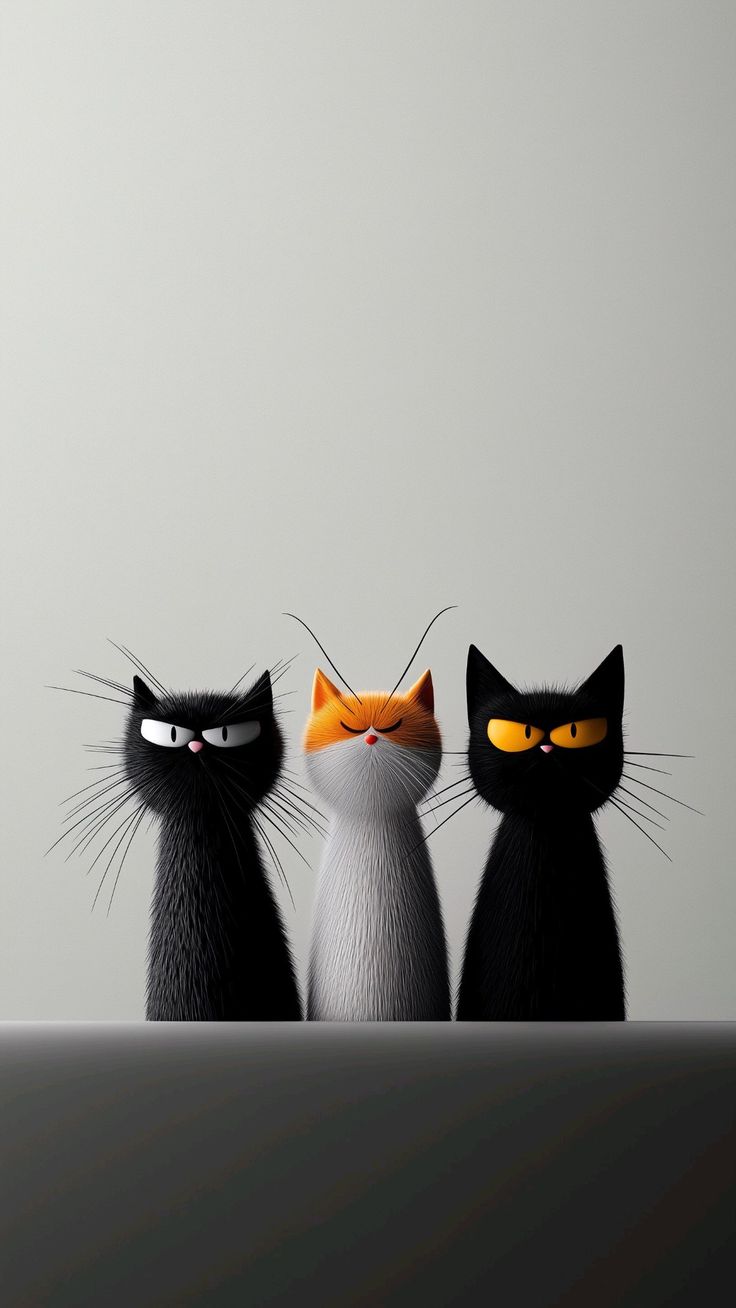 خلفيات بنات حزينة تبكي