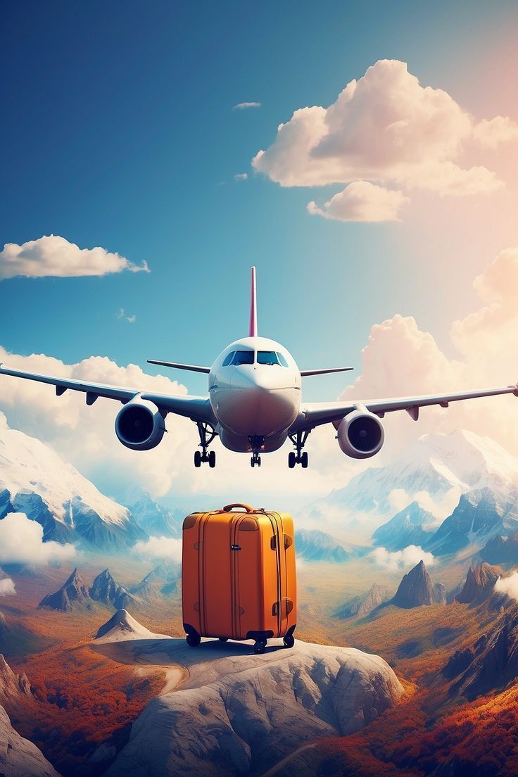 خلفيات عالية الدقة 8K