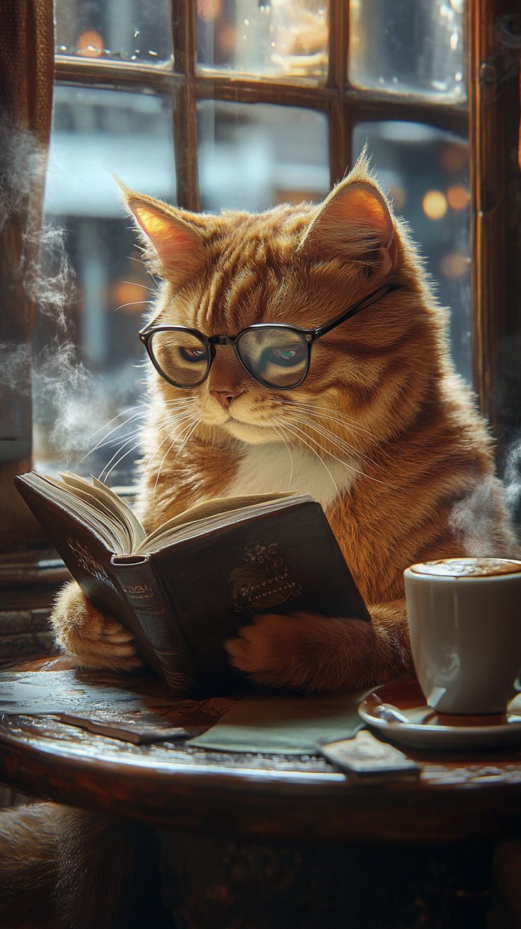 خلفيات بنات للموبايل