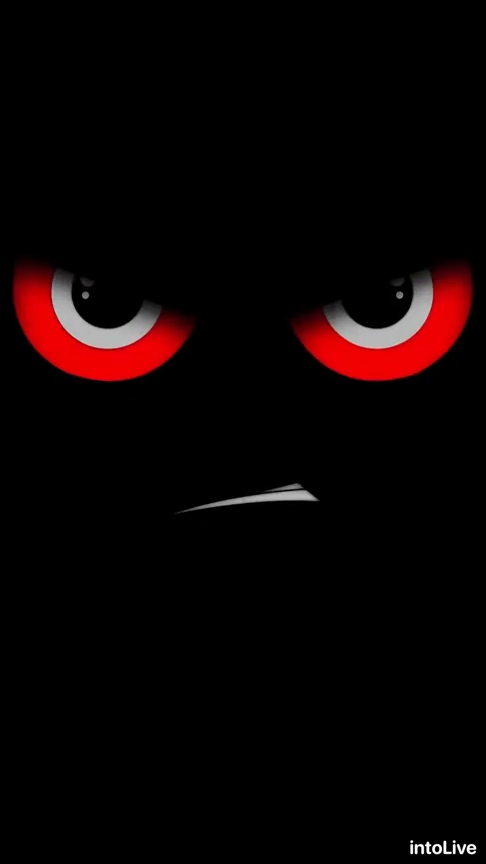 خلفيات متحركة للكمبيوتر 4K