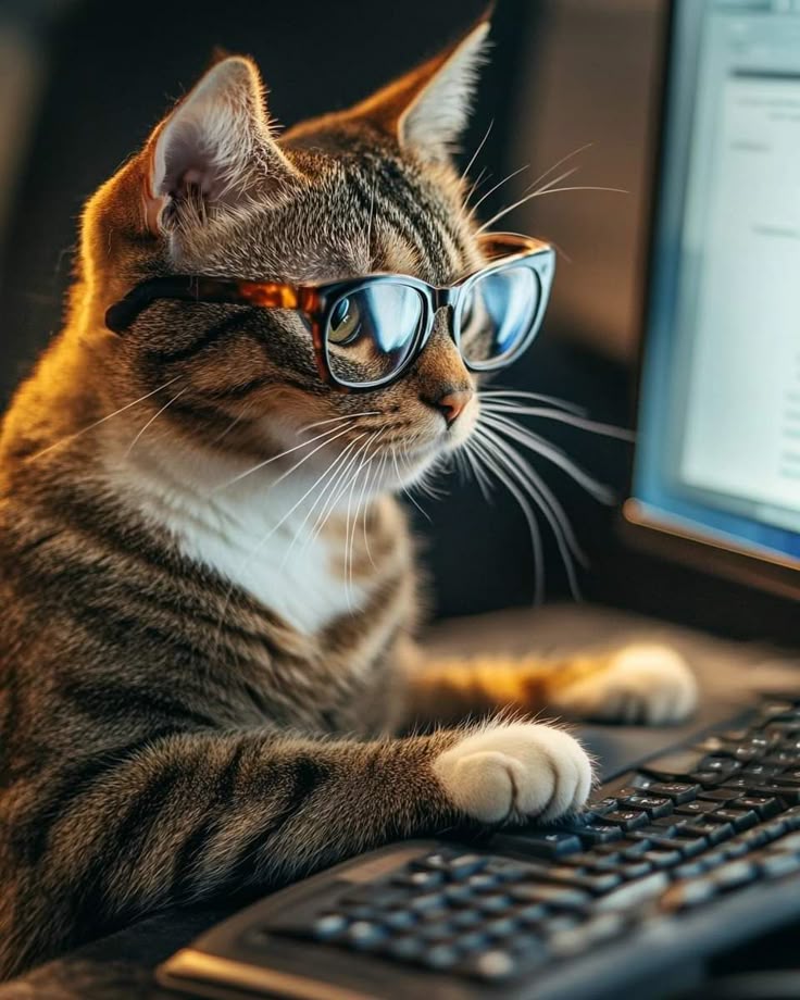 خلفيات جميلة