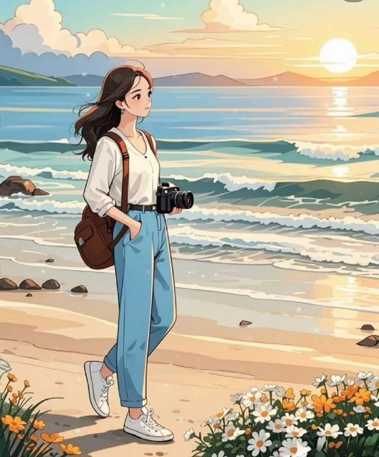 خلفيات جميلة