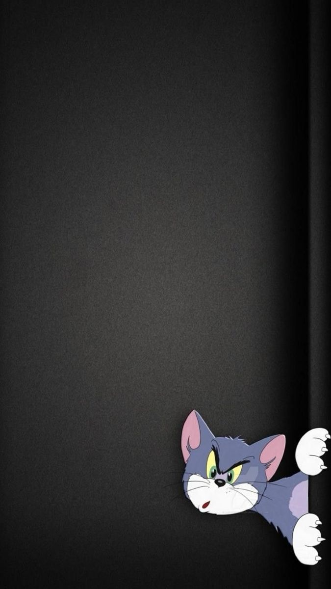 الخلفيات الفخمة