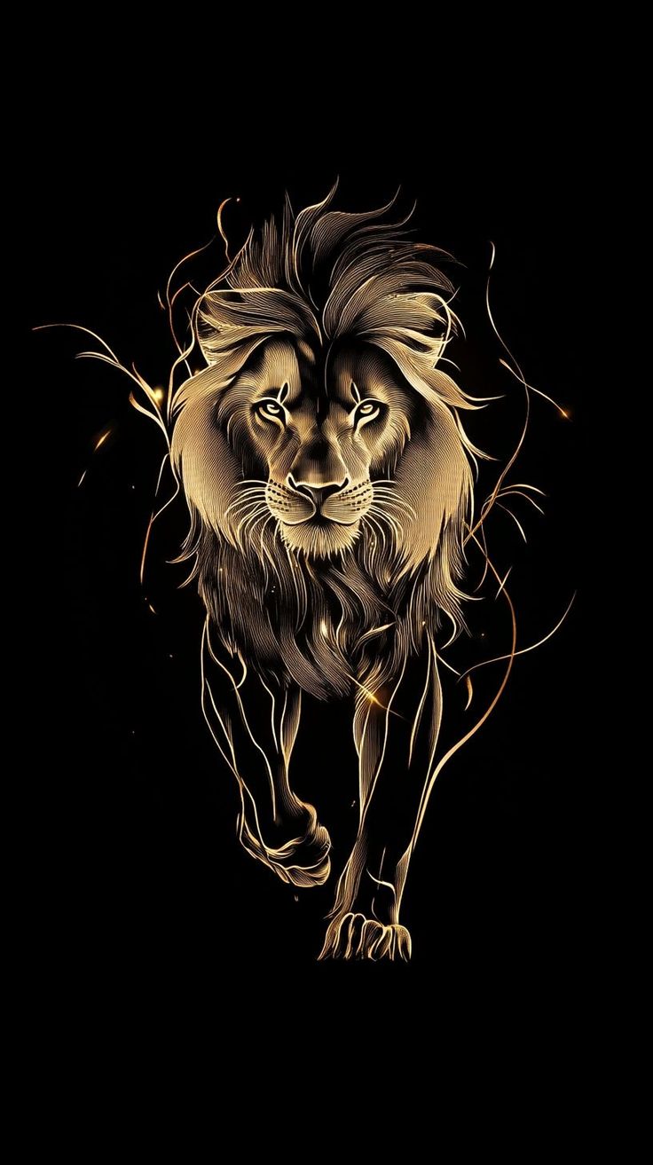 خلفيات بنات حزينة تبكي