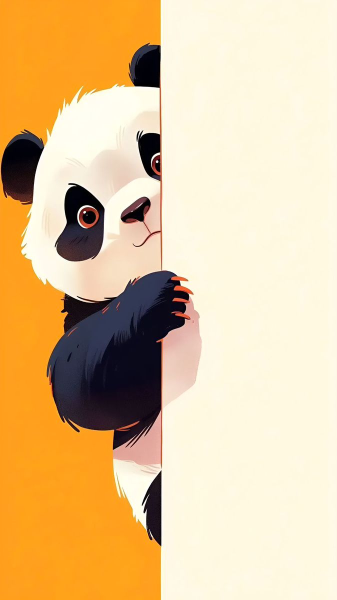 خلفيات جميلة