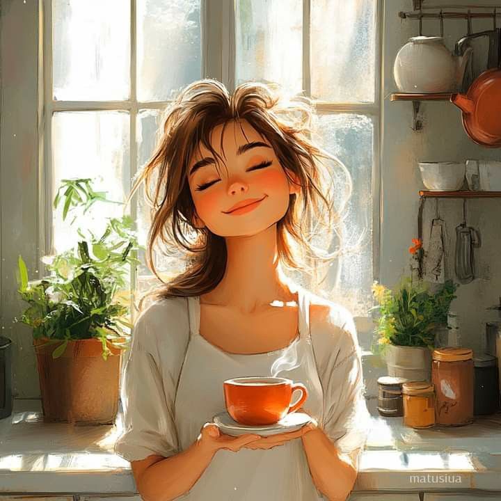 خلفيات بنات للموبايل