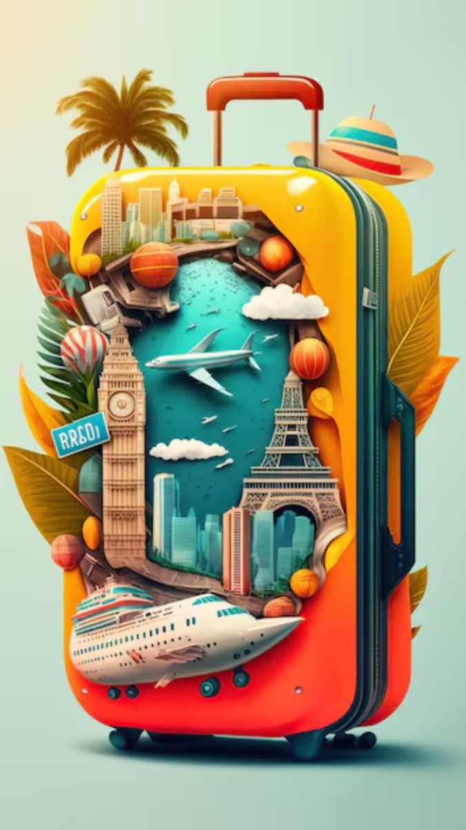 خلفيات عالية الدقة 8k