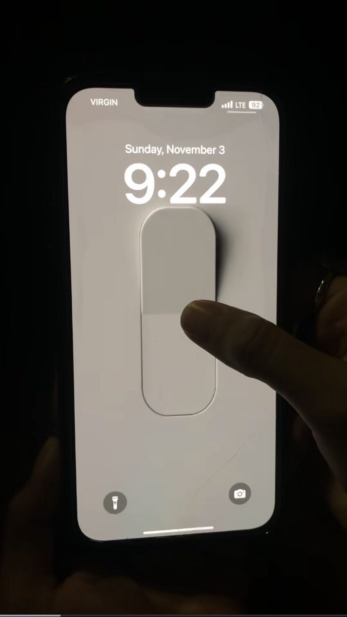 خلفيات آيفون 15 برو ماكس