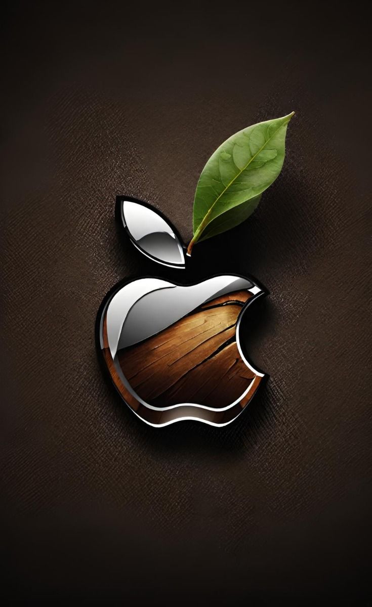 خلفيات آيفون 15 برو ماكس