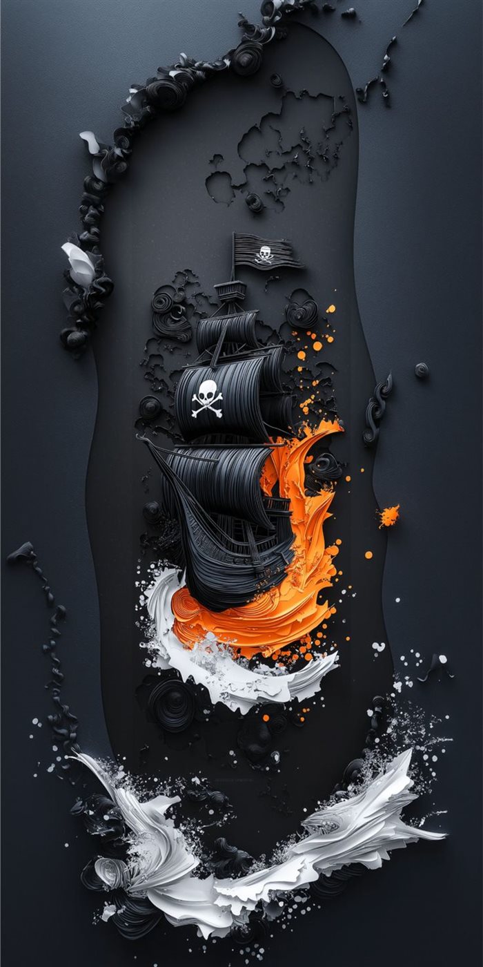 خلفيات جميلة