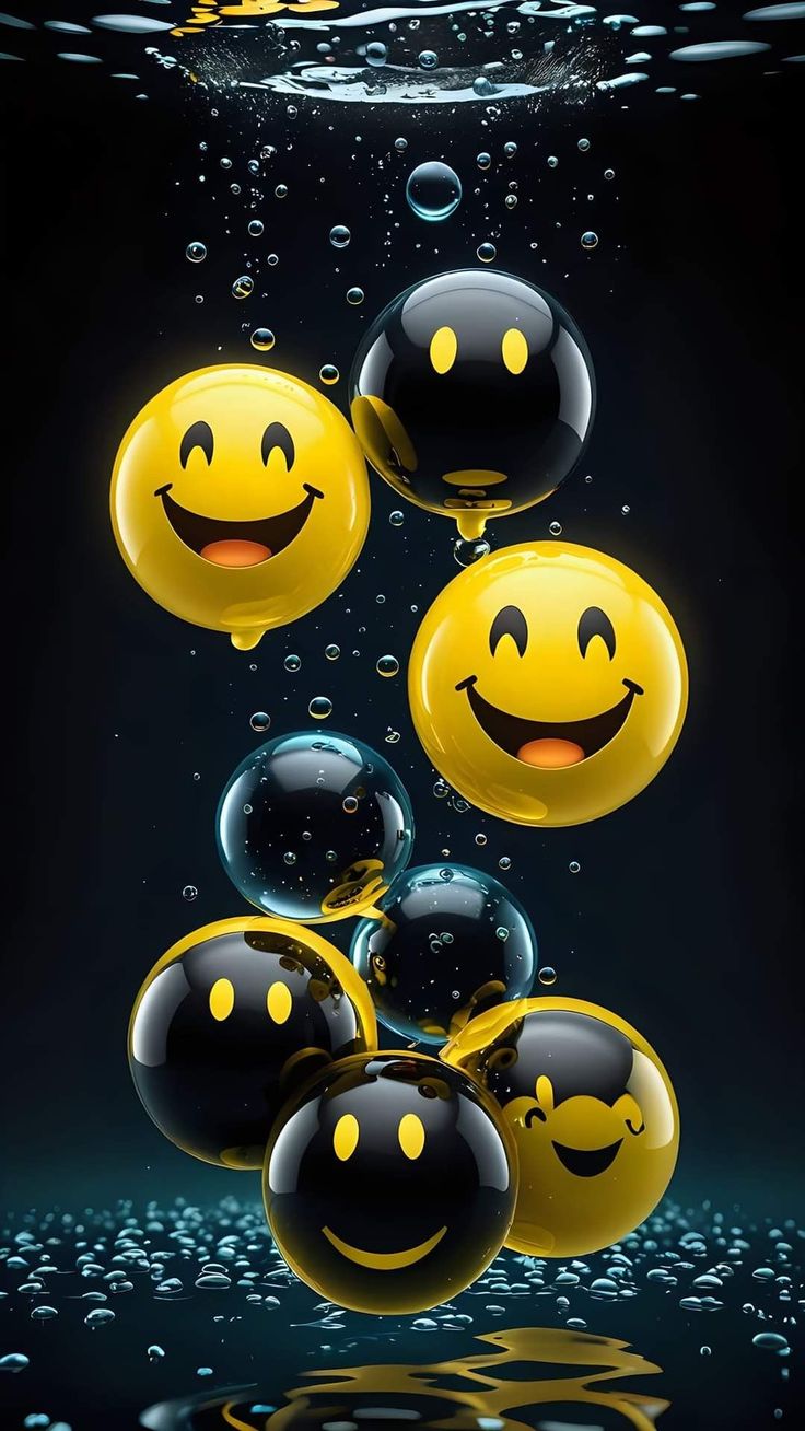 خلفيات جميلة