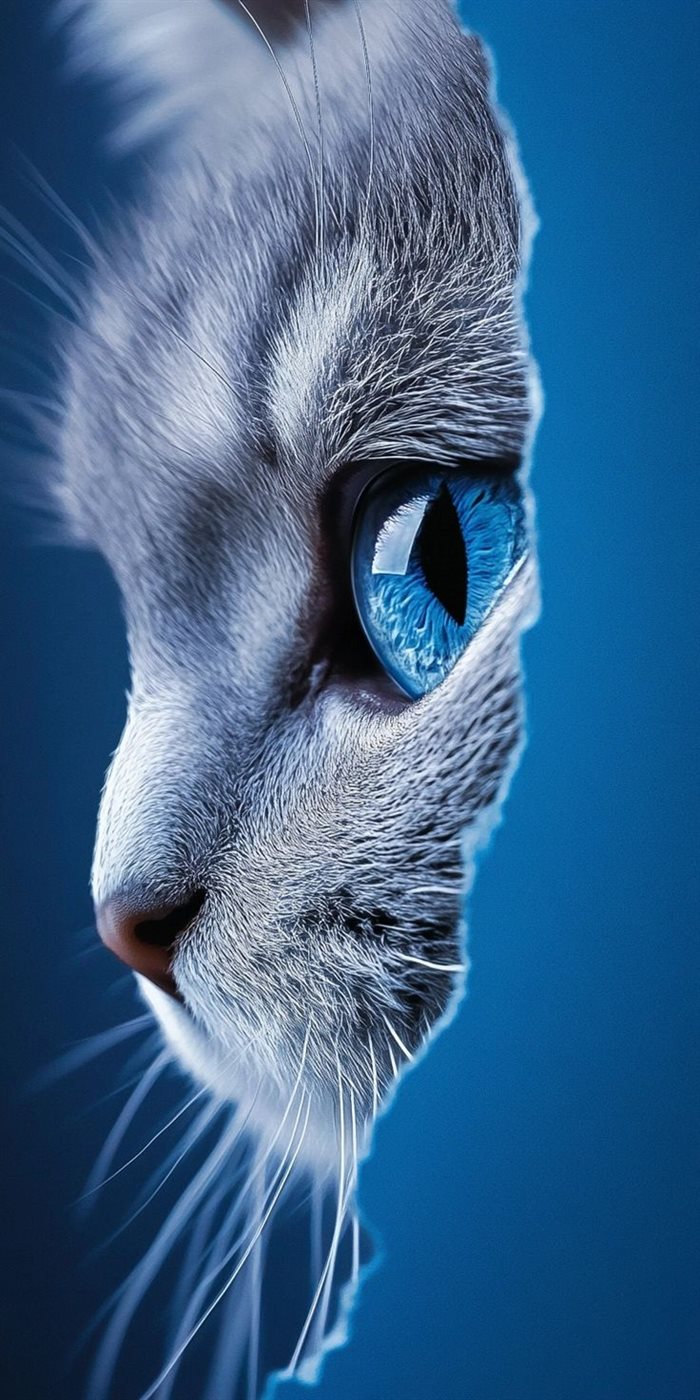 خلفيات جميلة