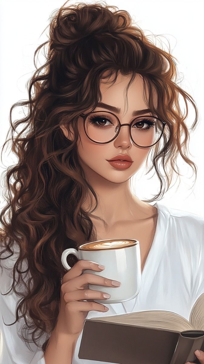 خلفيات بنات حزينة تبكي